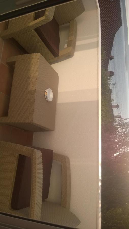 J&B Holiday House Hvar Hvar Town Exterior foto