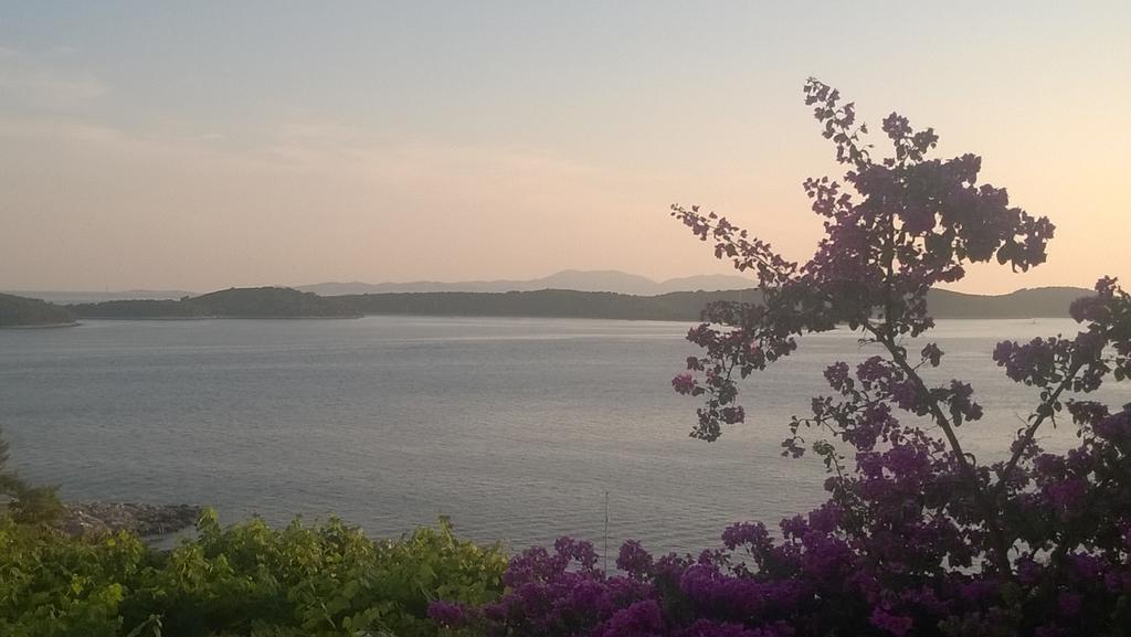 J&B Holiday House Hvar Hvar Town Exterior foto