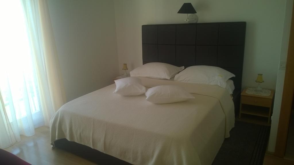 J&B Holiday House Hvar Hvar Town Exterior foto