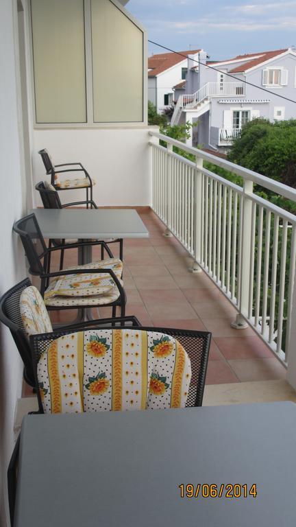 J&B Holiday House Hvar Hvar Town Exterior foto