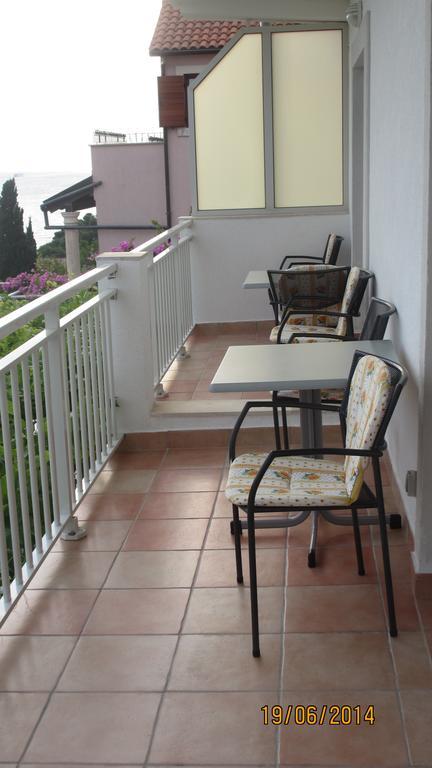 J&B Holiday House Hvar Hvar Town Exterior foto