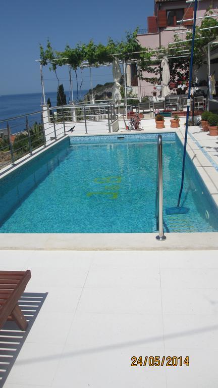J&B Holiday House Hvar Hvar Town Exterior foto