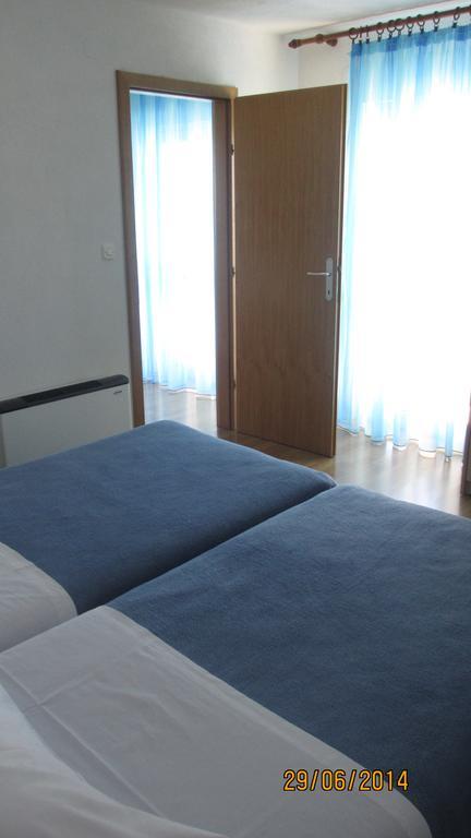 J&B Holiday House Hvar Hvar Town Exterior foto
